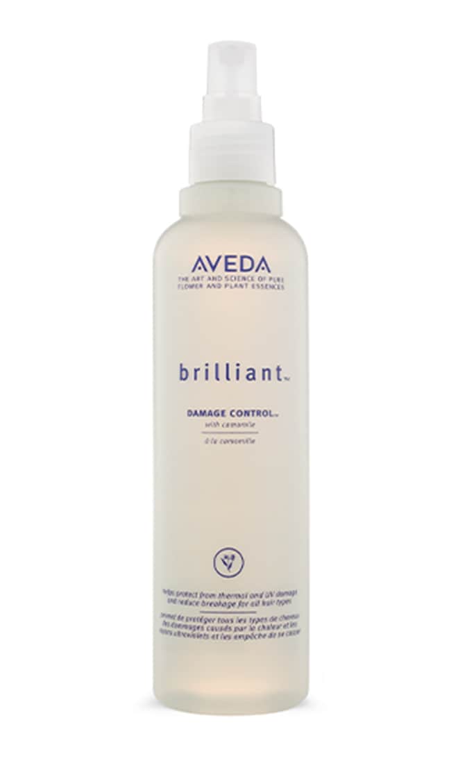 Styling Prep Hair Products | Aveda