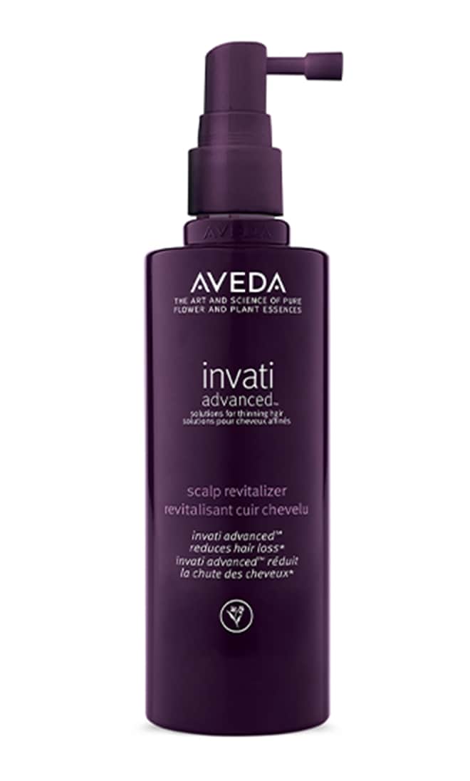 Products for Fine Hair | Thinning Hair Products | Aveda UK