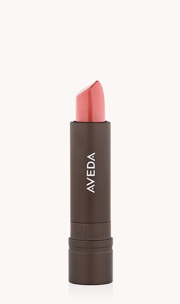 feed my lips™ pure nourish mint Aveda Feed My Lips™ Pure Nourish mint