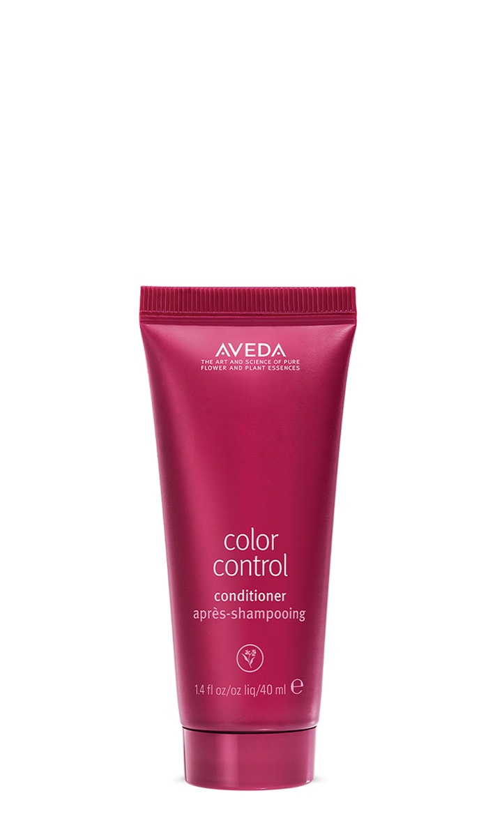 color control conditioner | Aveda UK